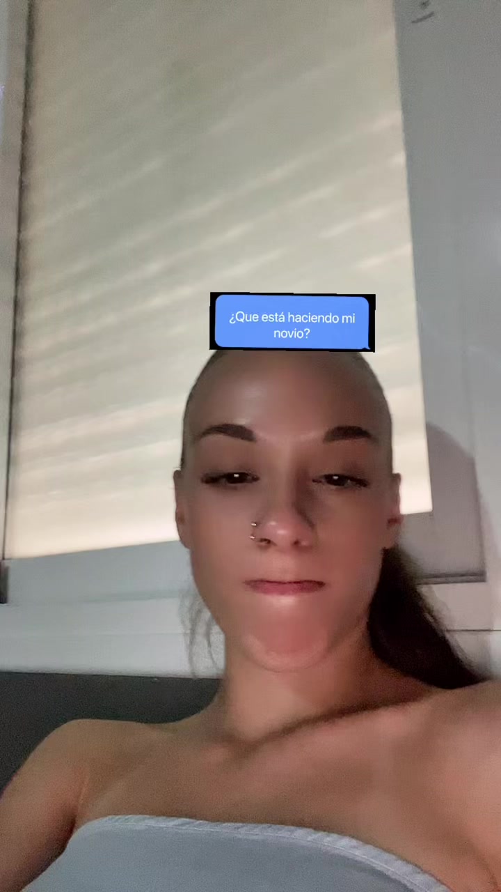 @itssandriillaa