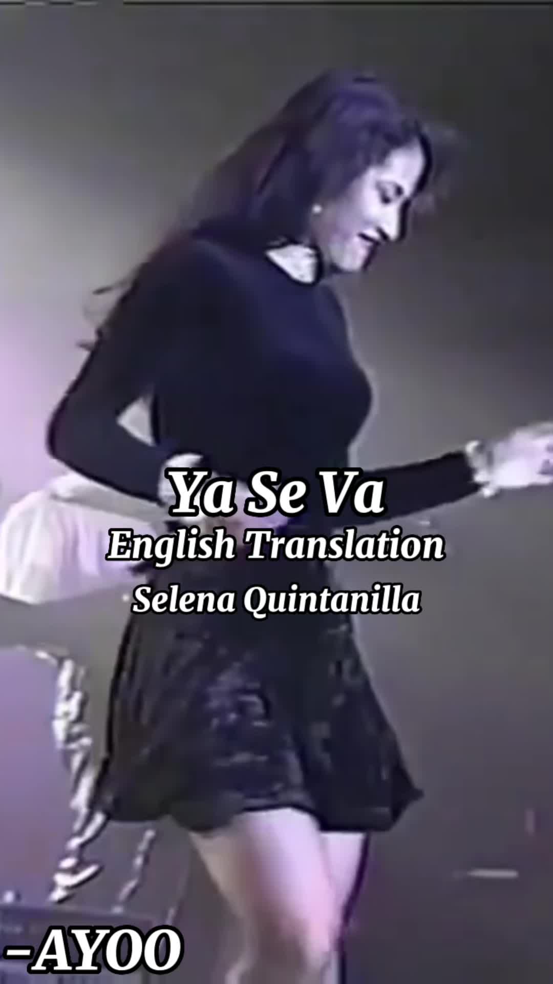 @QueenAyoo