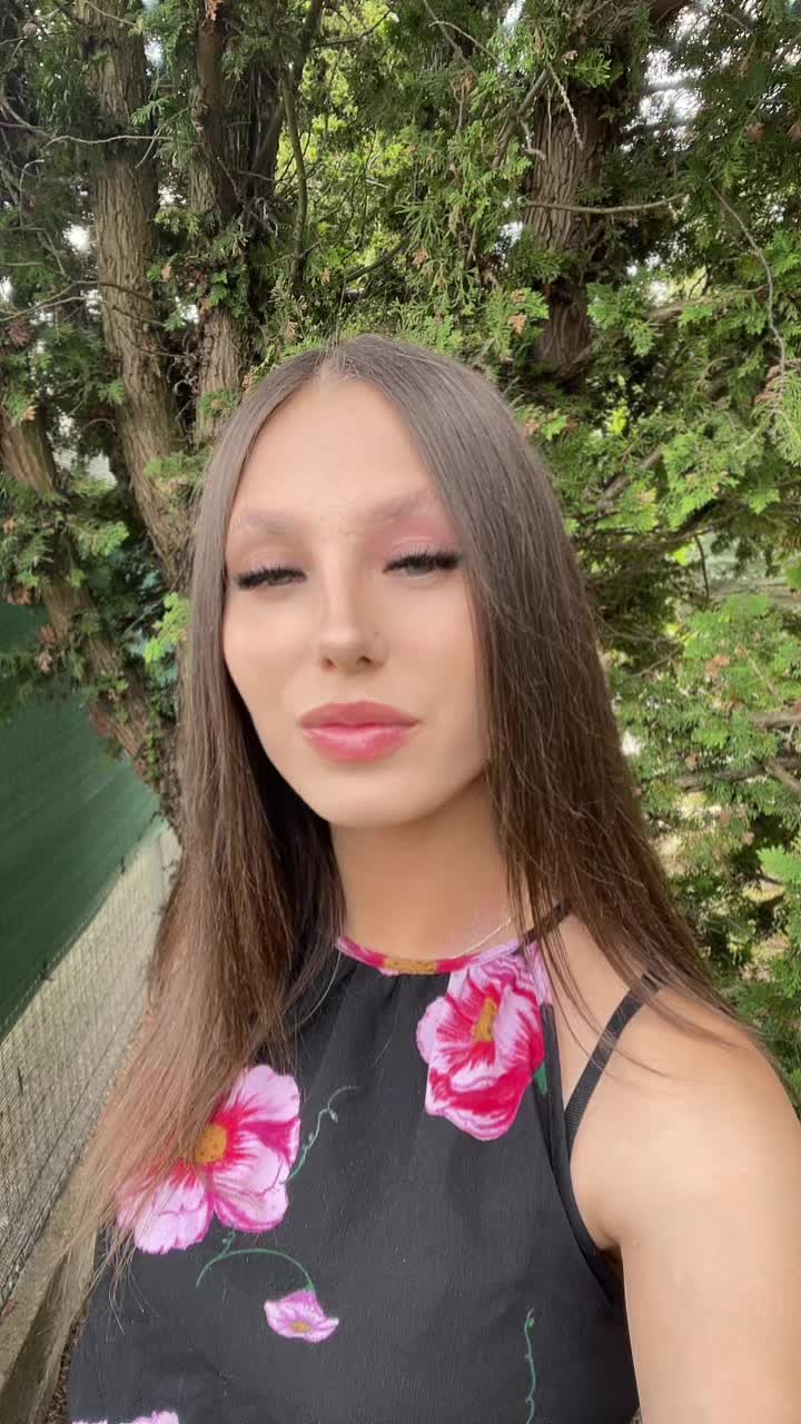 @Klaudia Budzińska