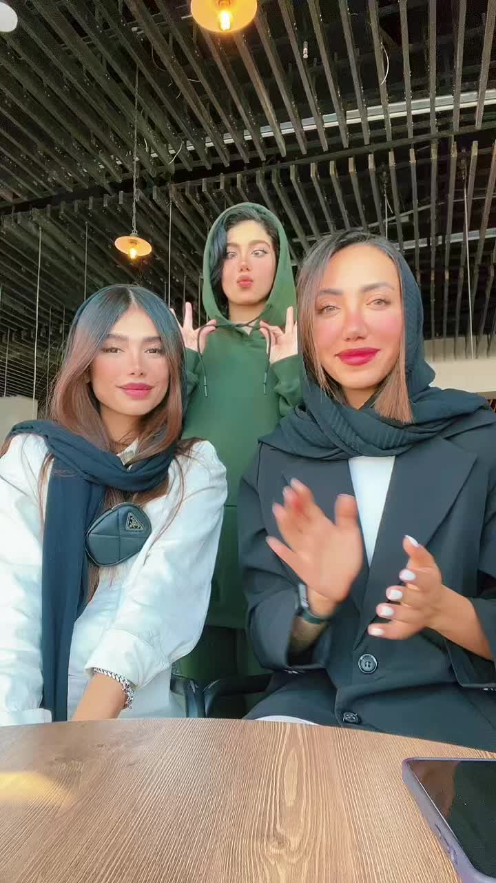@diyana.rahimi