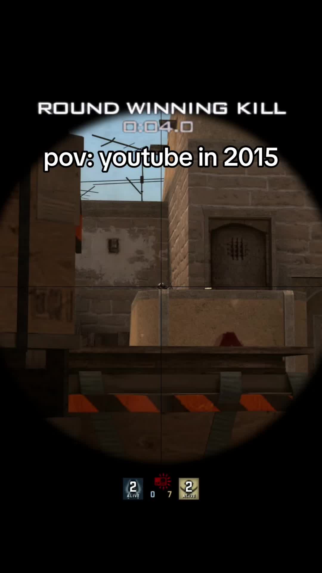 @Gwazu