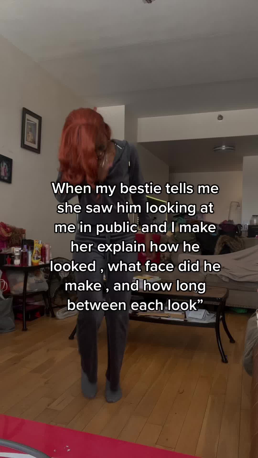 @Myah💗