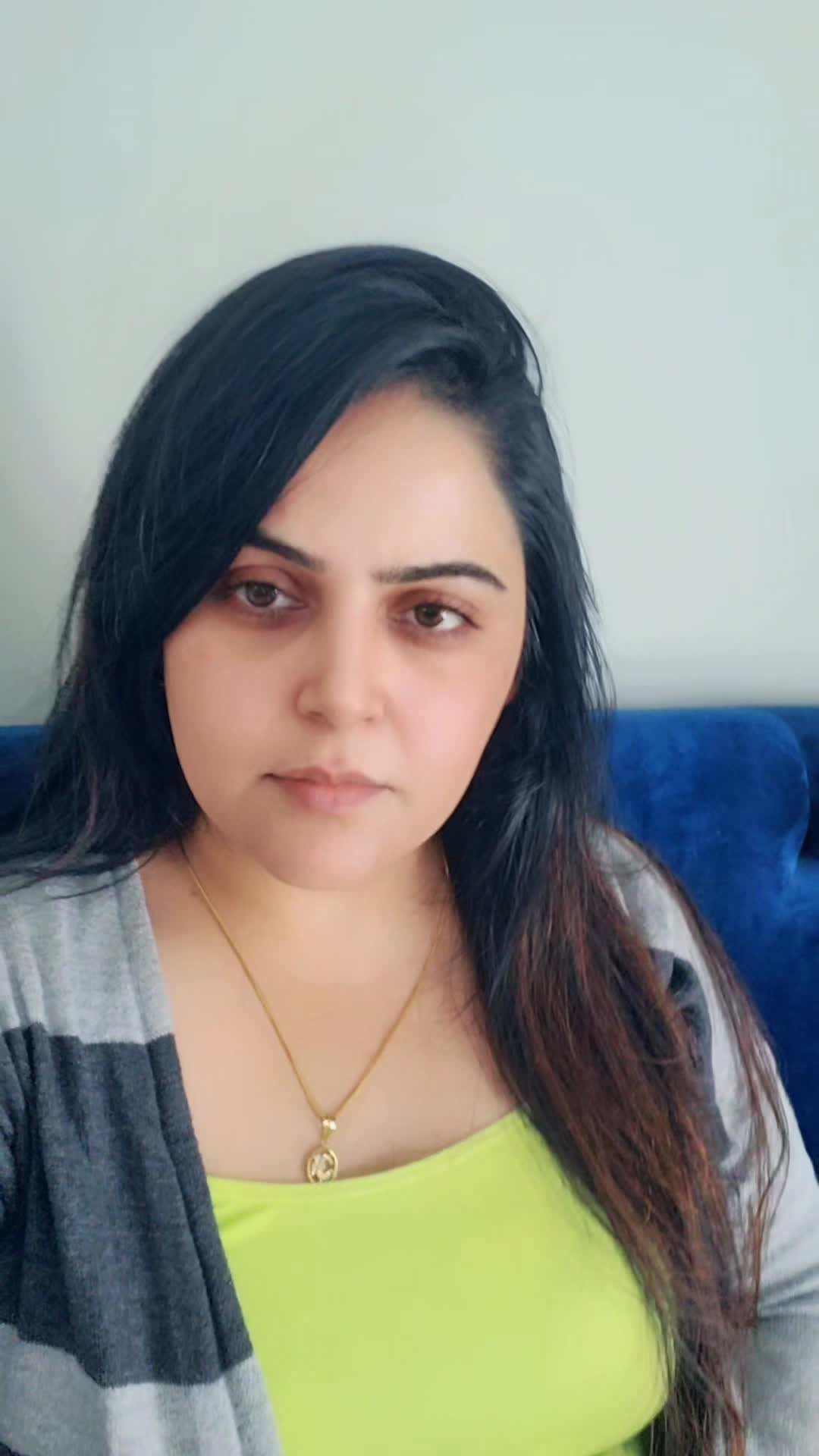 @Amisha kaushal
