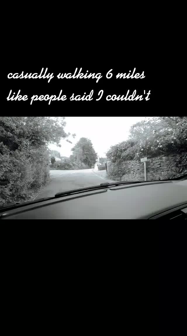 @lisastubbs88