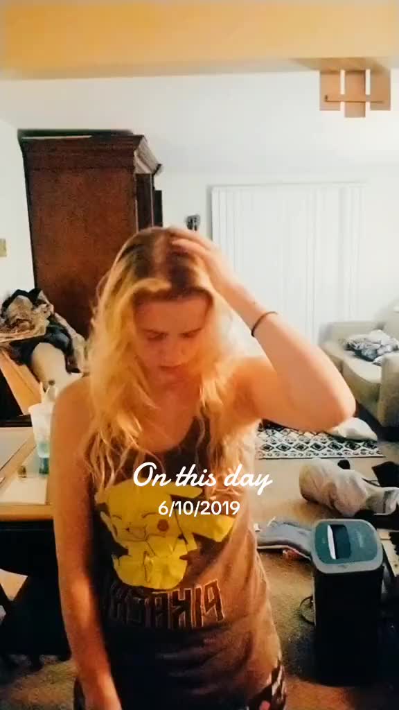 @AngelBaby159