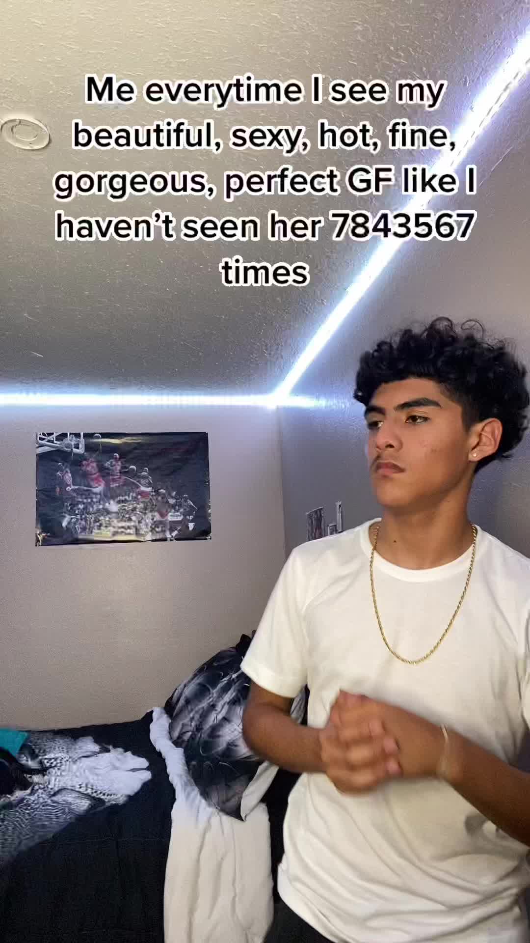 @Atho3