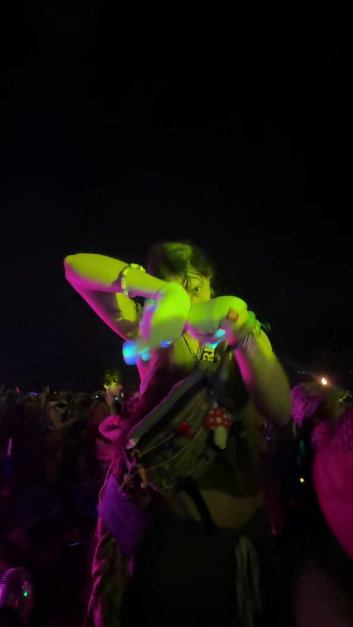 @Kaila