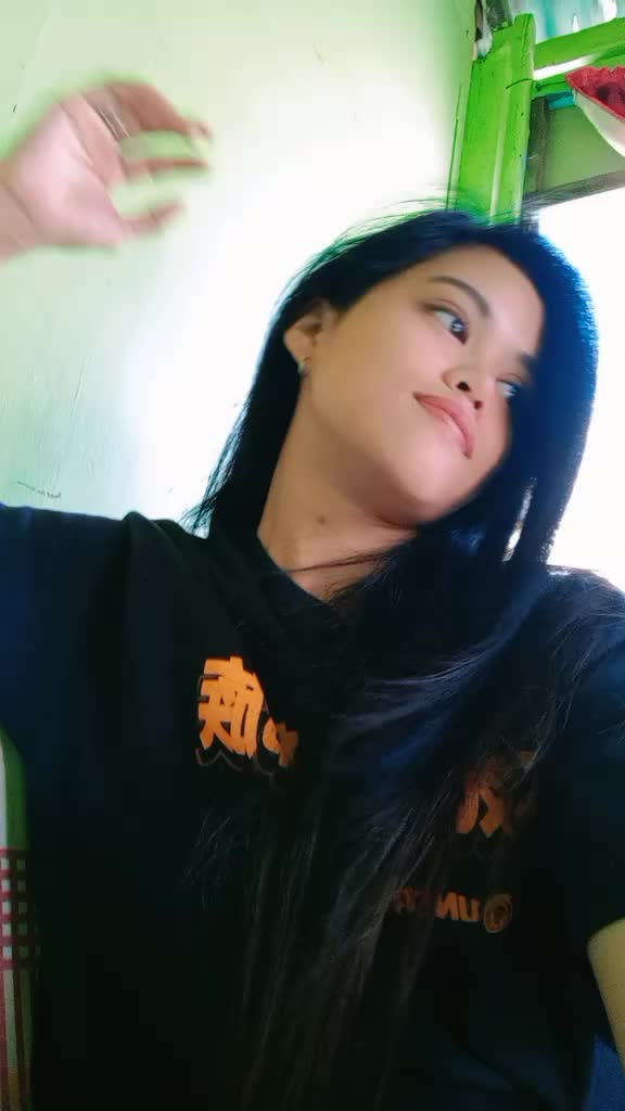 @Rhemsy🦋🌈❣️