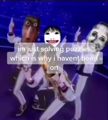 @Roblox badge collector