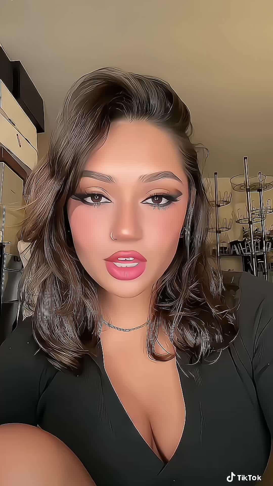@mvltisquality