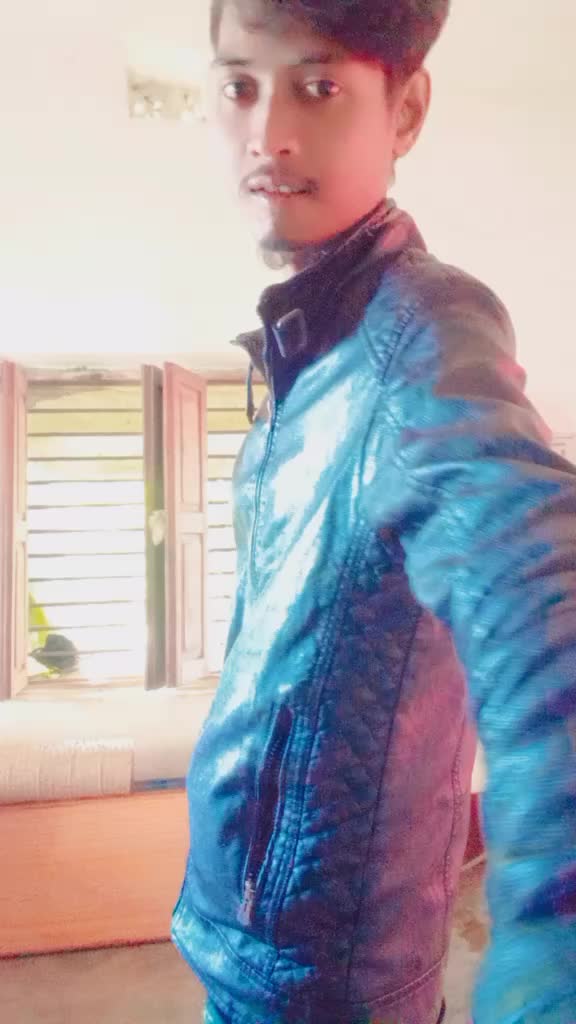 @manju kujur
