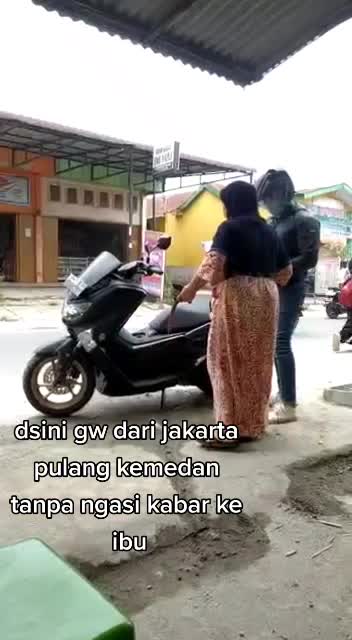 @Randy Suganda