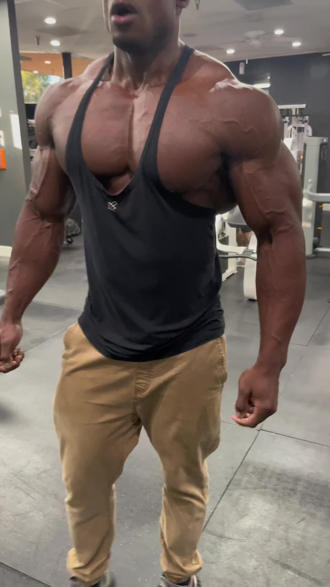@Mrclassicphysiq