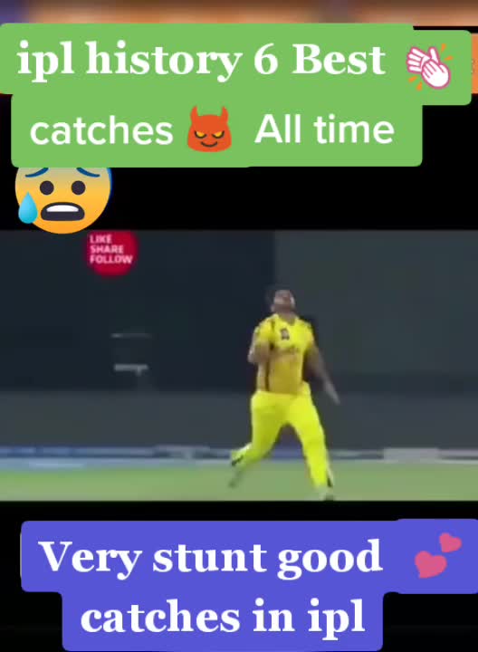 @cricket is life 🌎