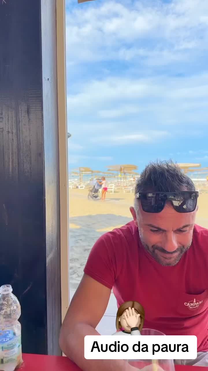 @Francesca Musci