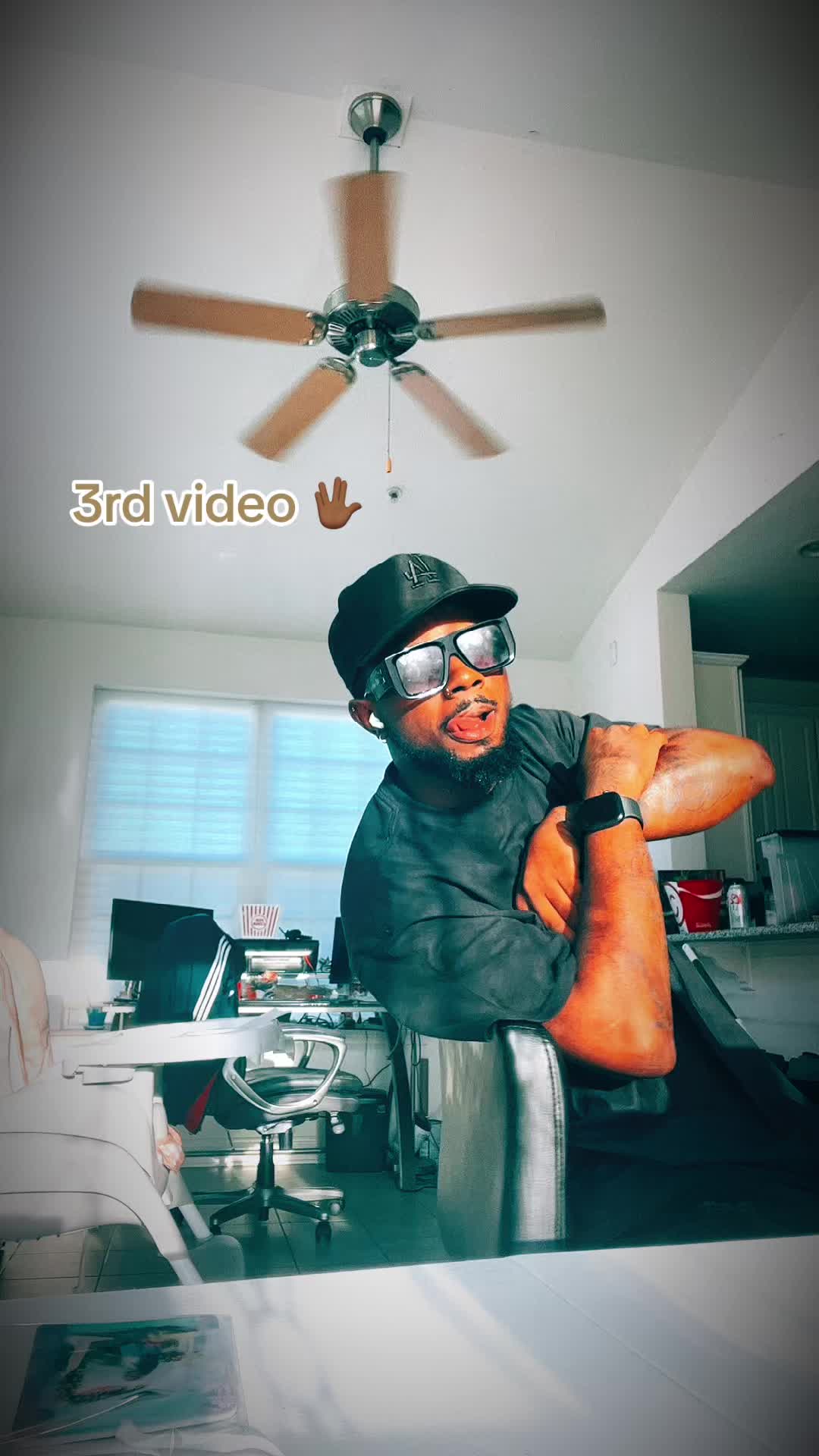 @F$ndSoul