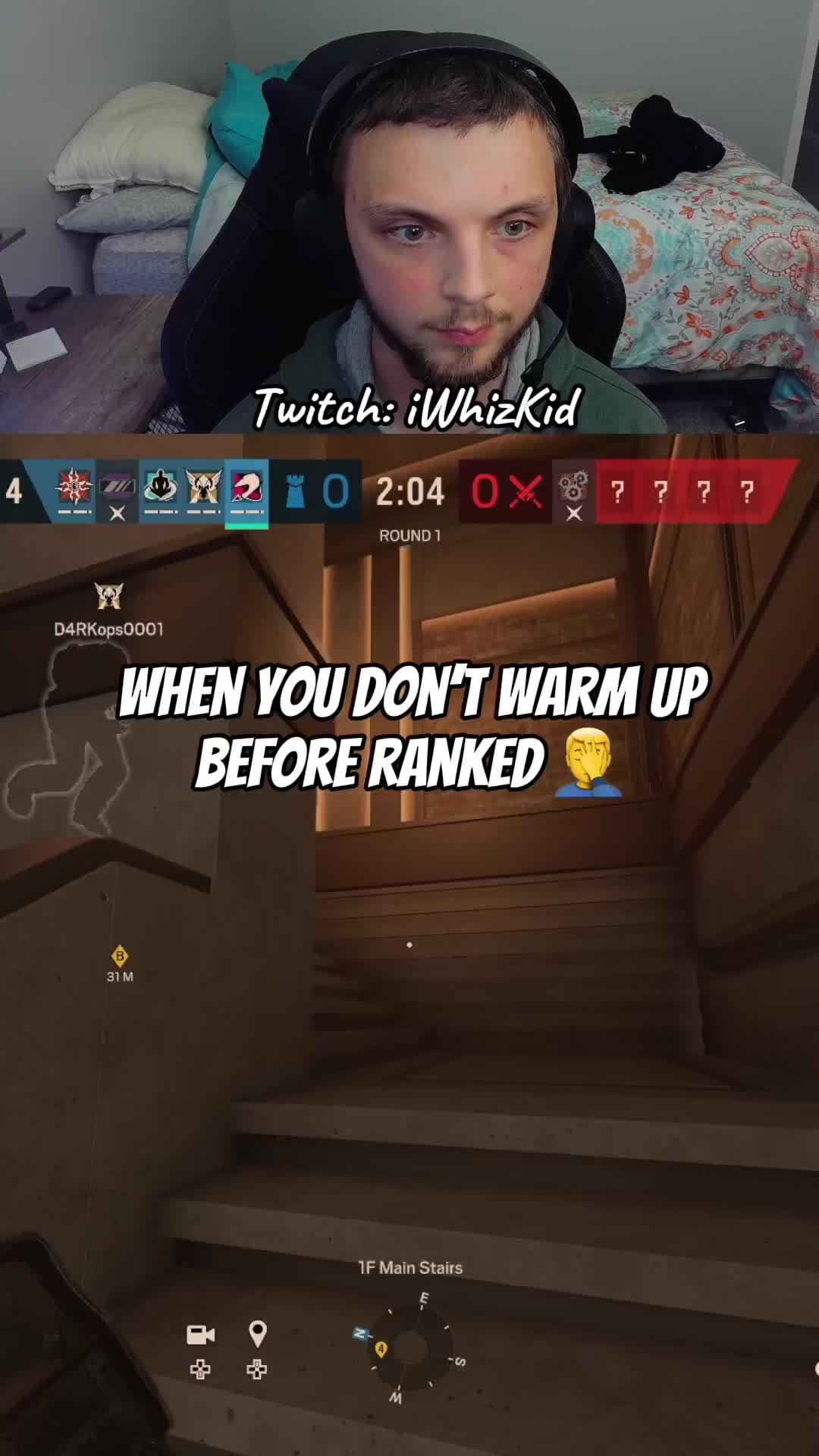 @iWhizKid