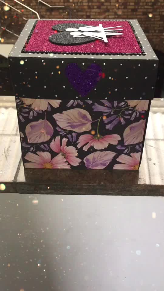 @Gift Hub