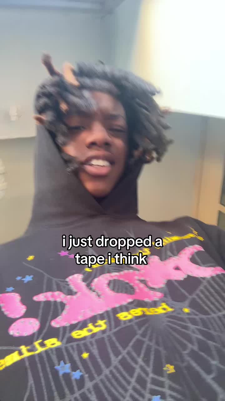 @introverterz