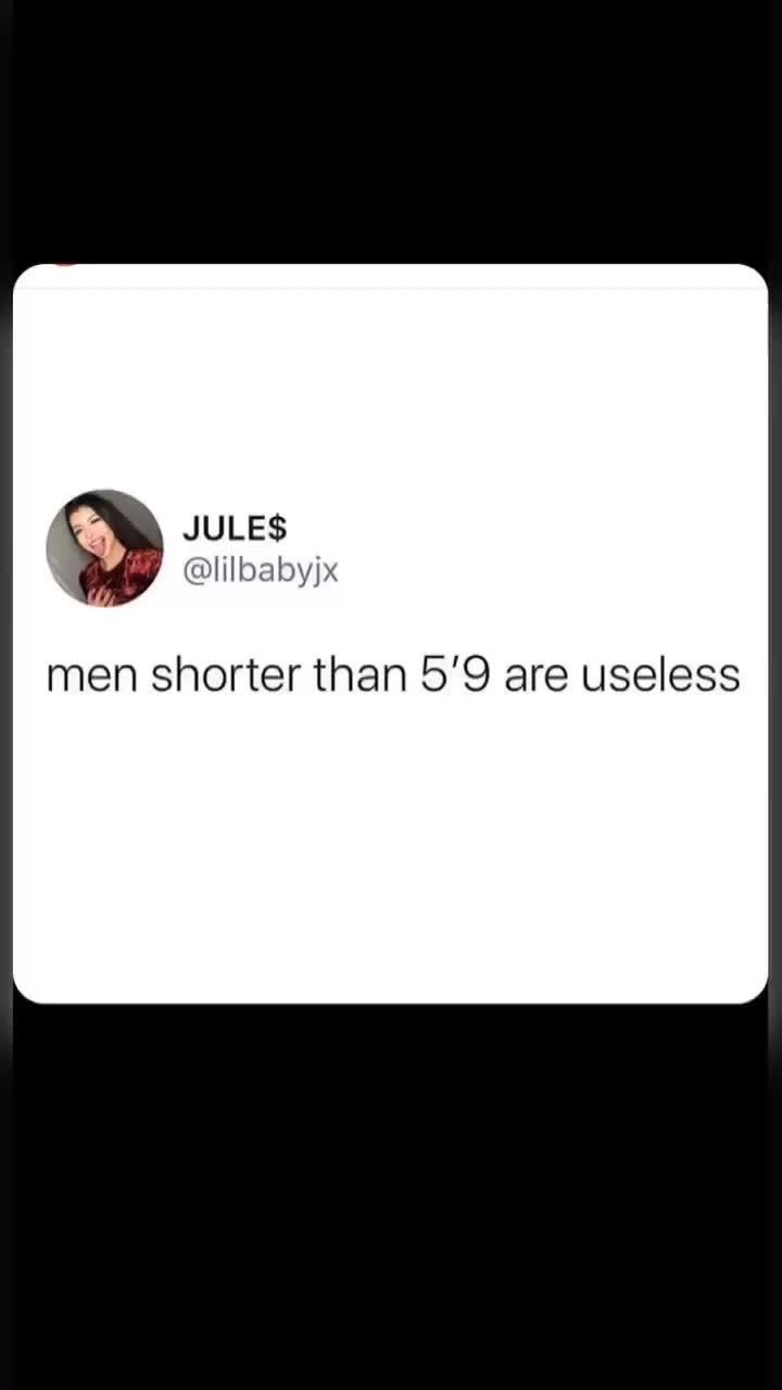 @$$NathanG$$