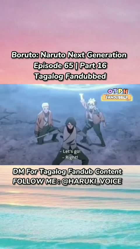 @Haruki_Voice