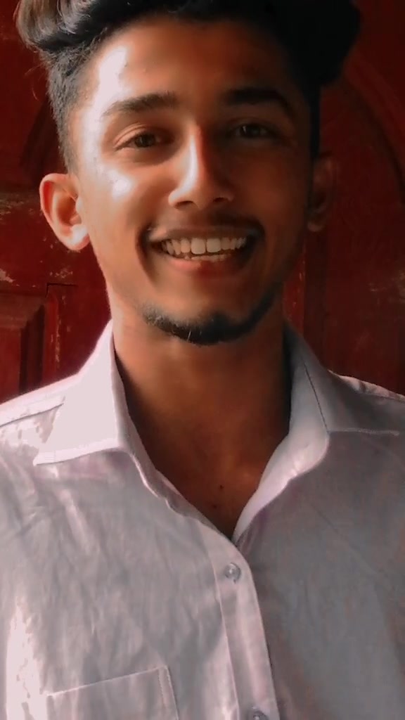 @Chutiii❤️☺️