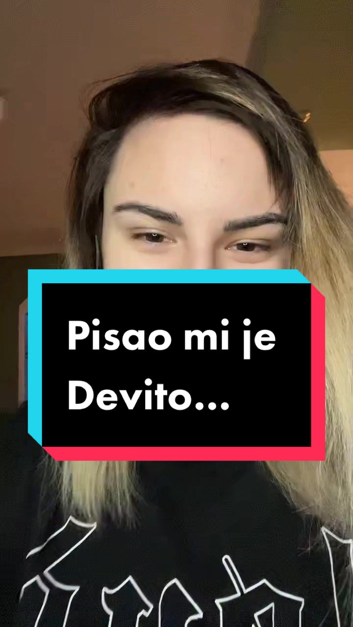 @Sara Milosevic | Marketing