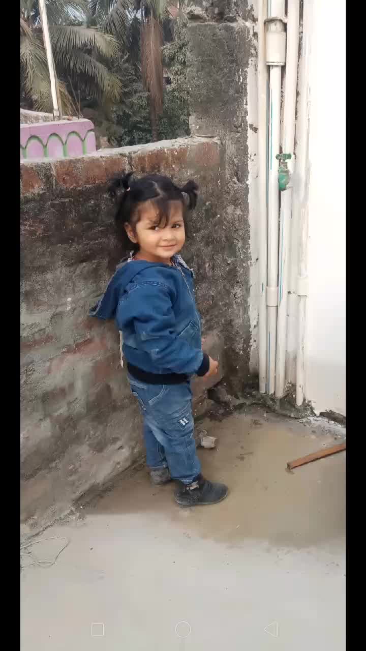@Akansha Soni