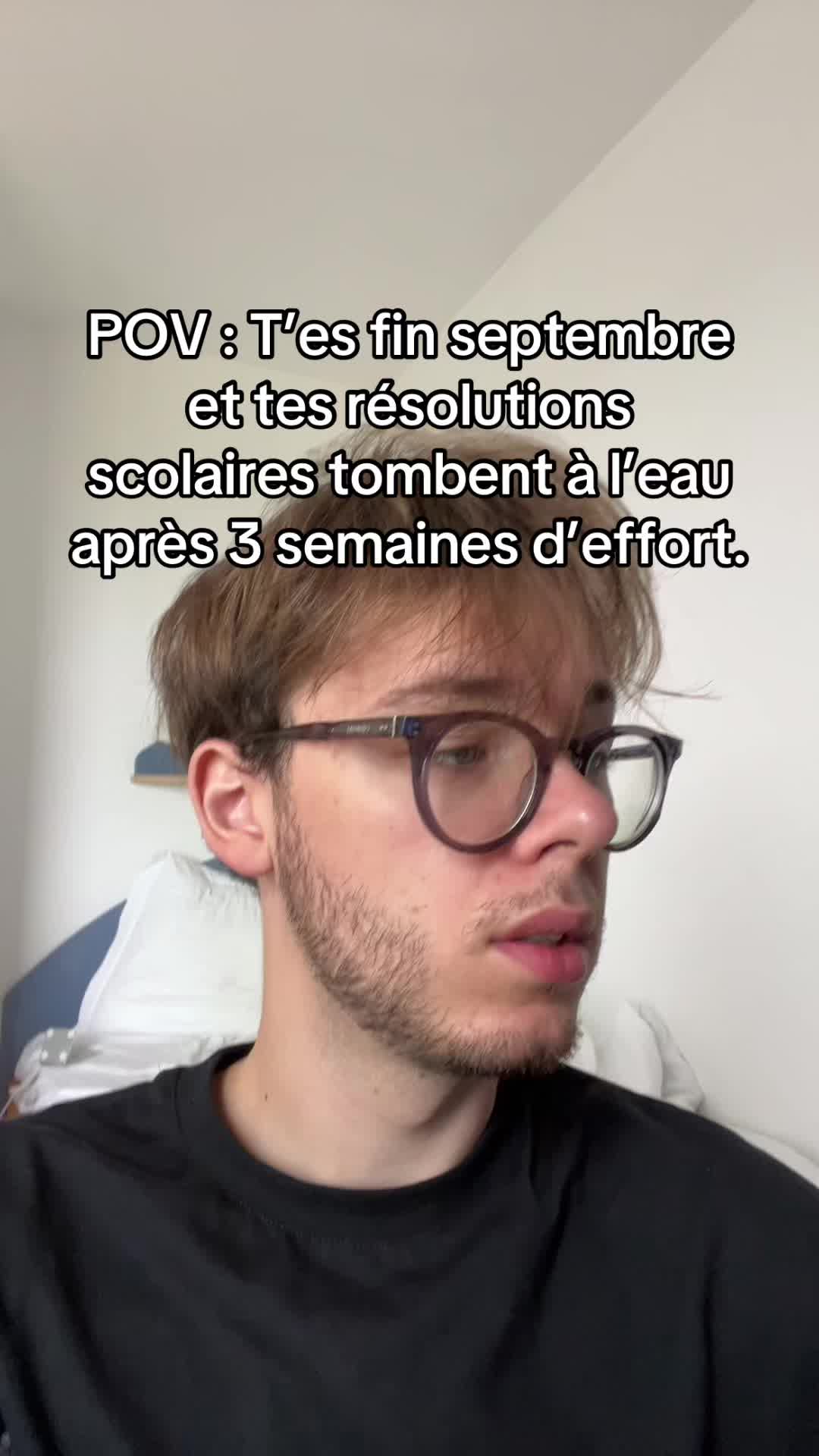 @Ekinoe