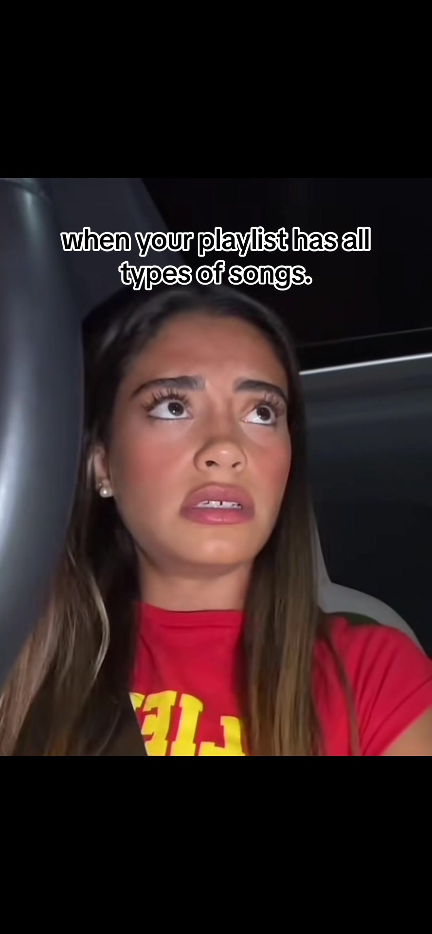 @T.M