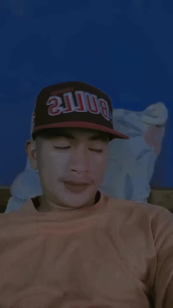 @random videos👍🎧🎸
