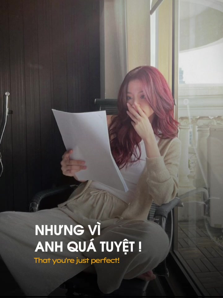 @ʙᴀɪғᴇʀɴʟᴏᴠᴇ🇻🇳