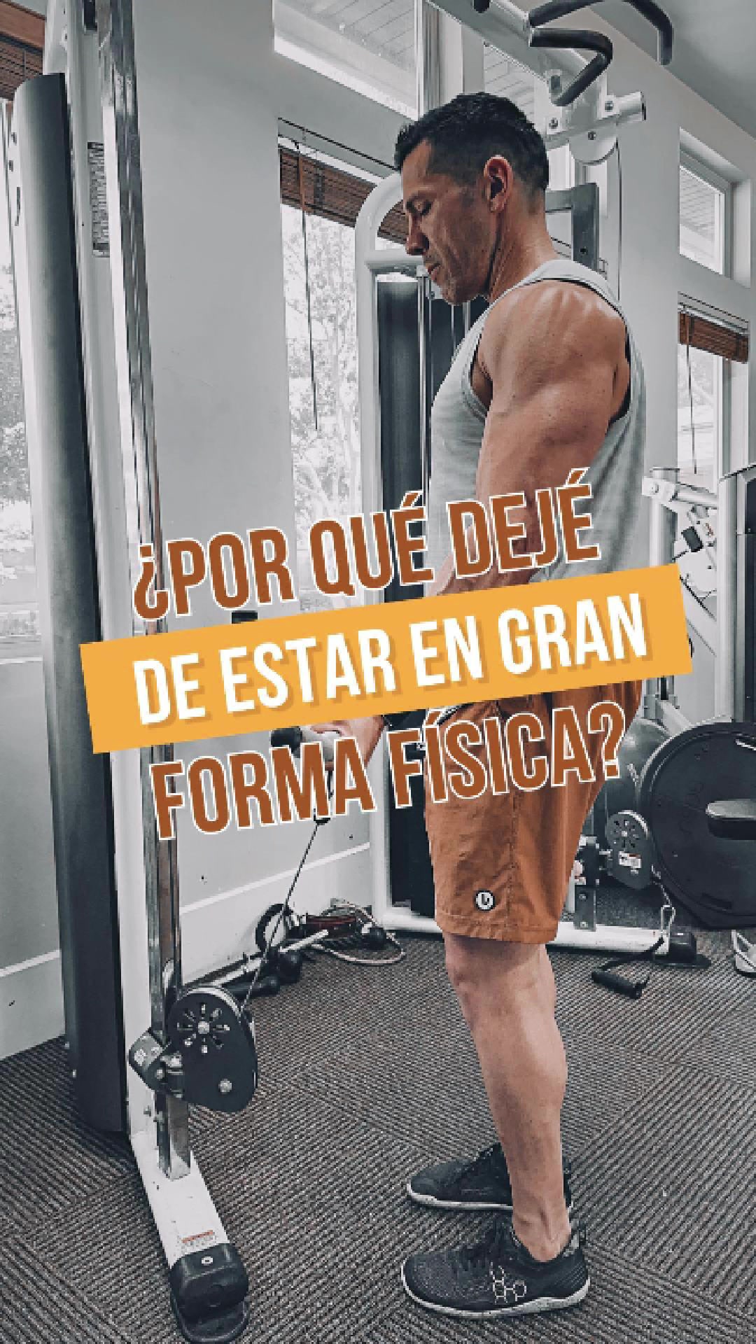 @Grey | ThePrimalProject