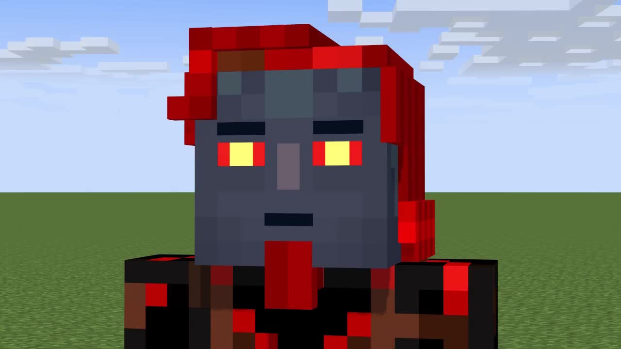 @🩷🪽