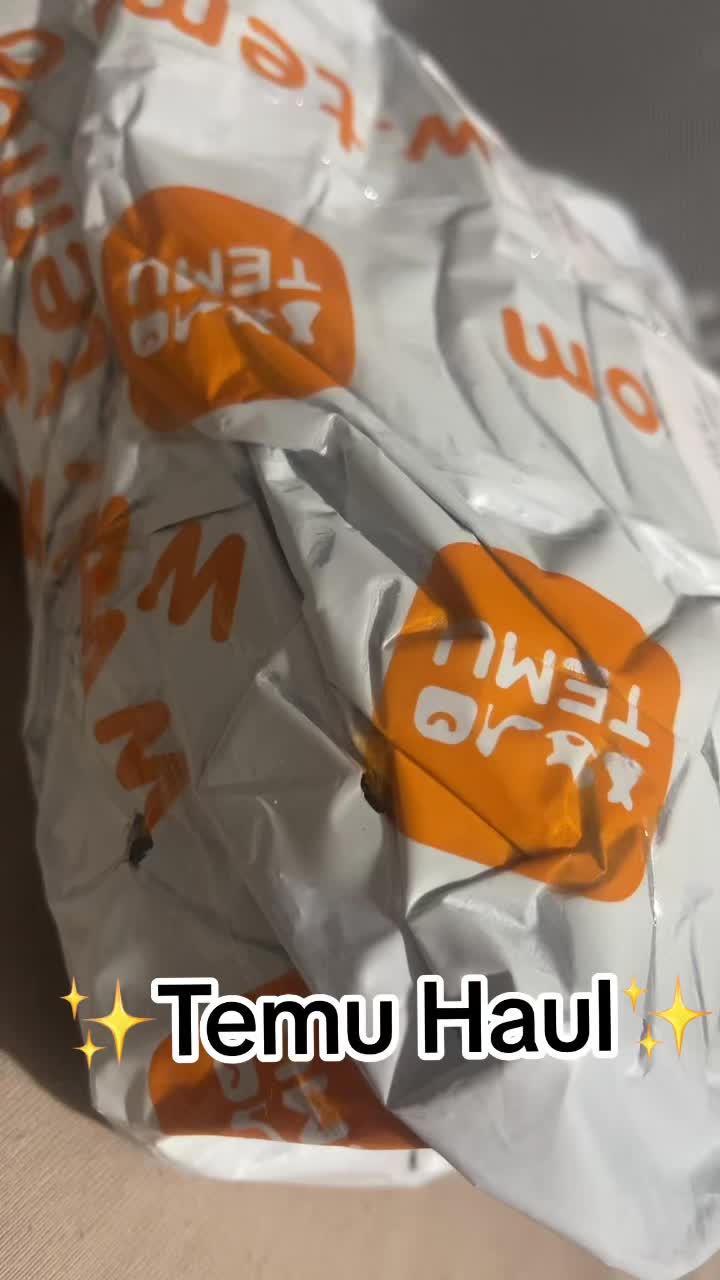 @Tabea