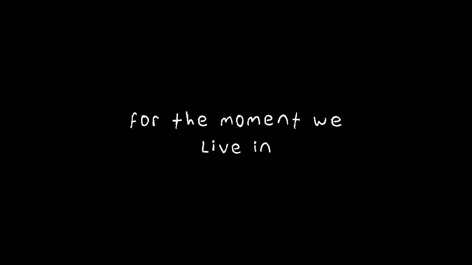 @Boss X Movement