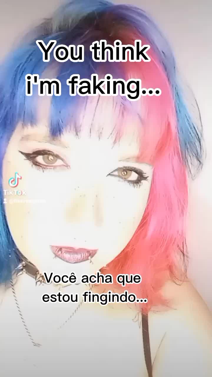 @EveeGama