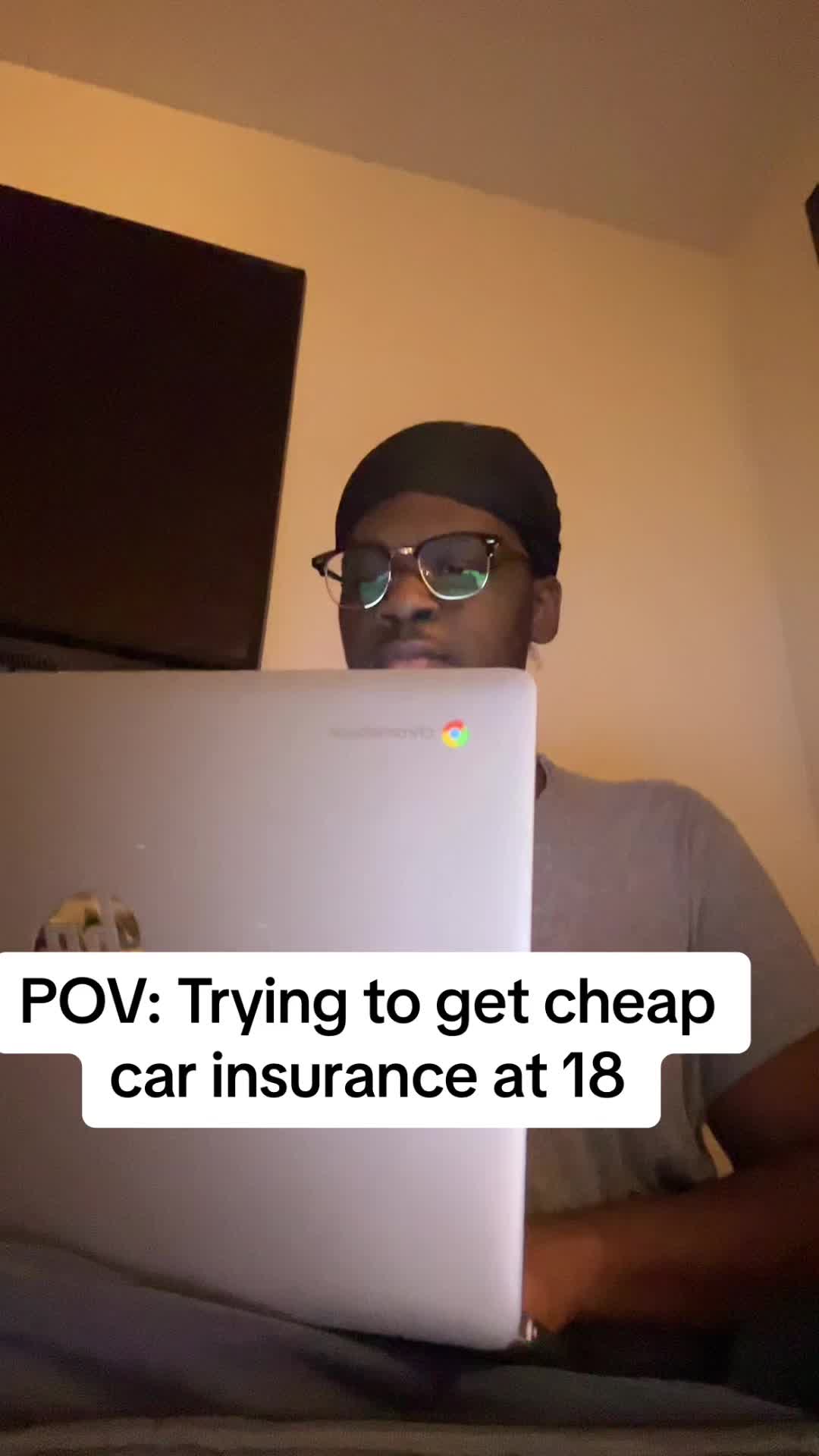 @Thisis.Shayne