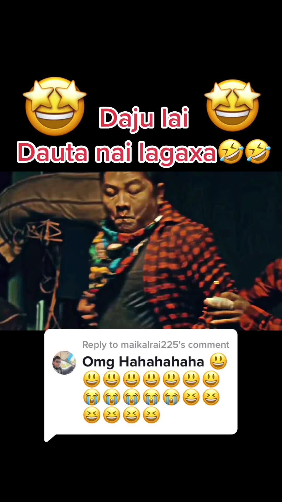 @Limbu__________________\