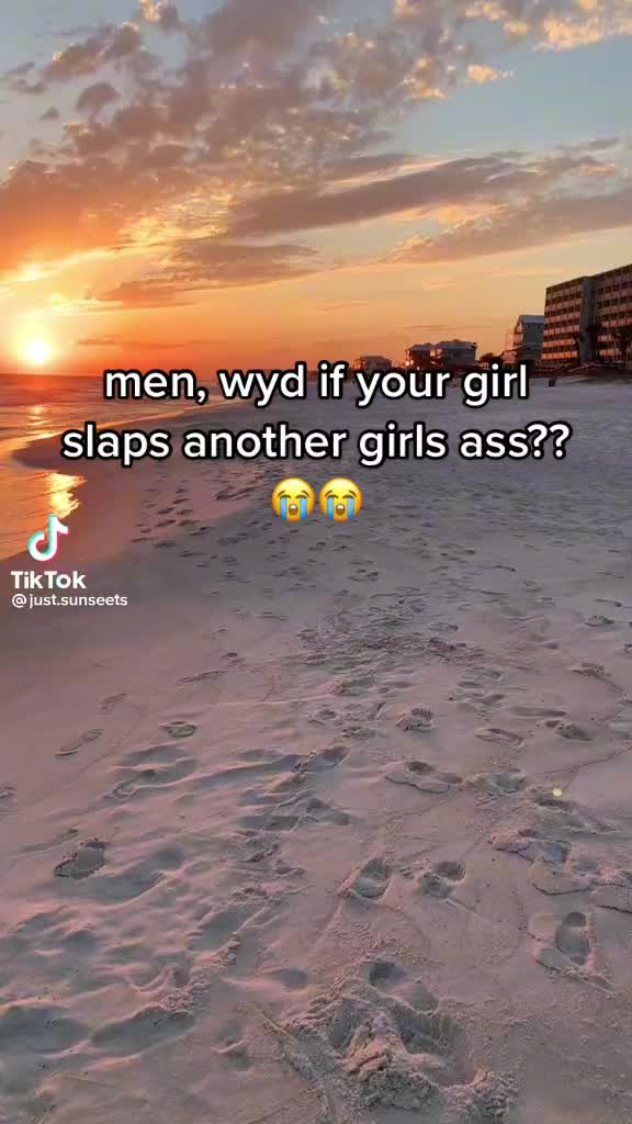 @💫🕊