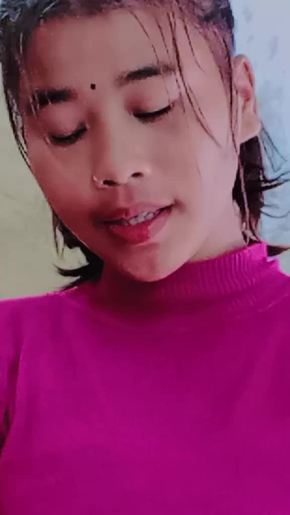 @bb4zv