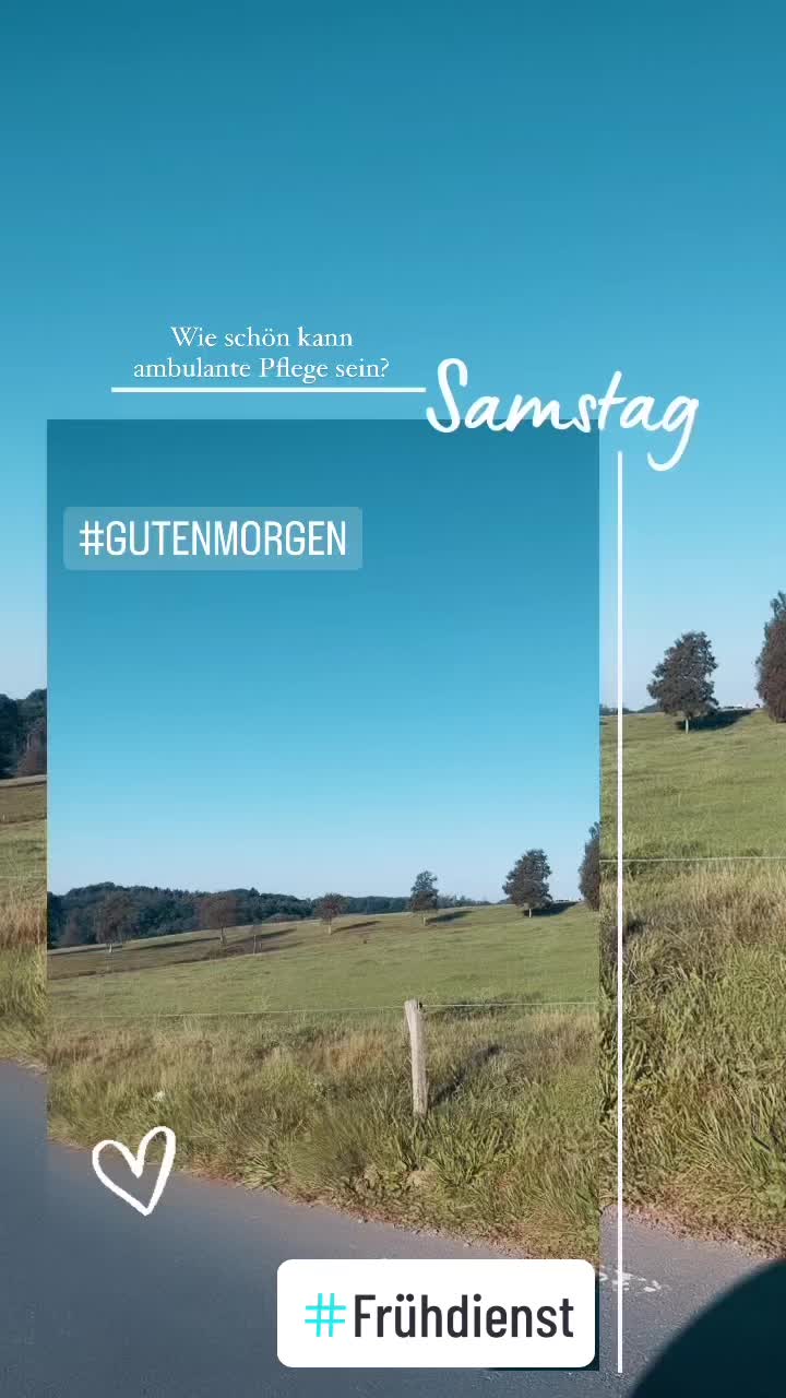 @Pfld. Pflegeleicht NRW GmbH