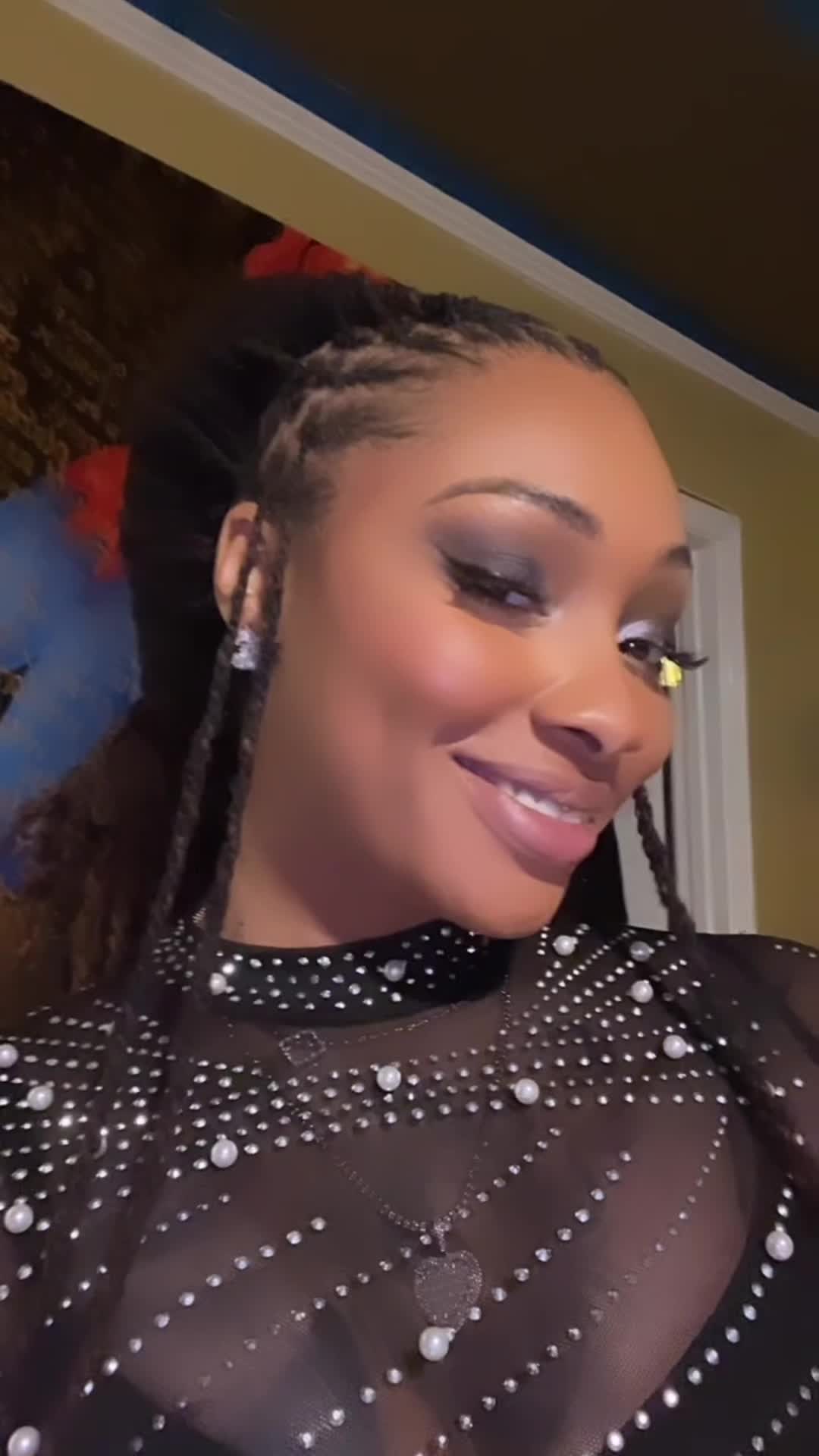 @dutchessofink