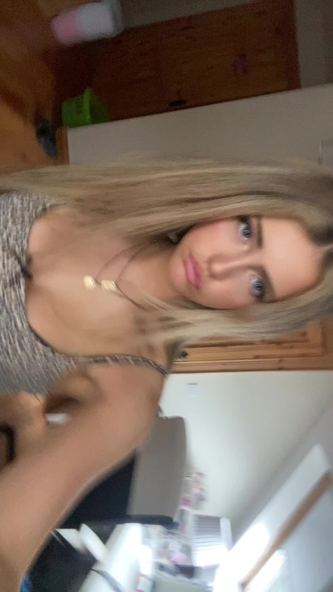 @Lauren