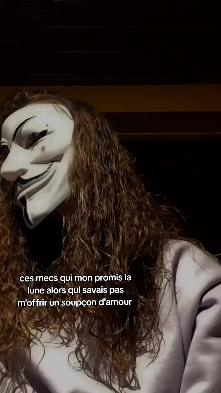 @Sesjca.Anonymous