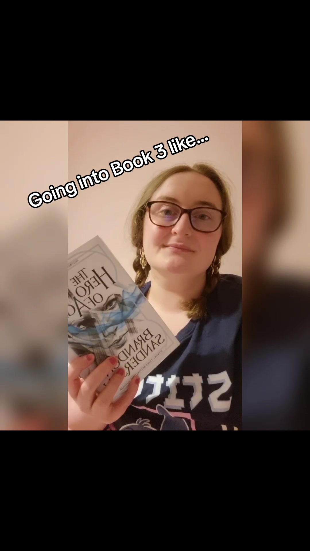@A.S Fleming | Fantasy author