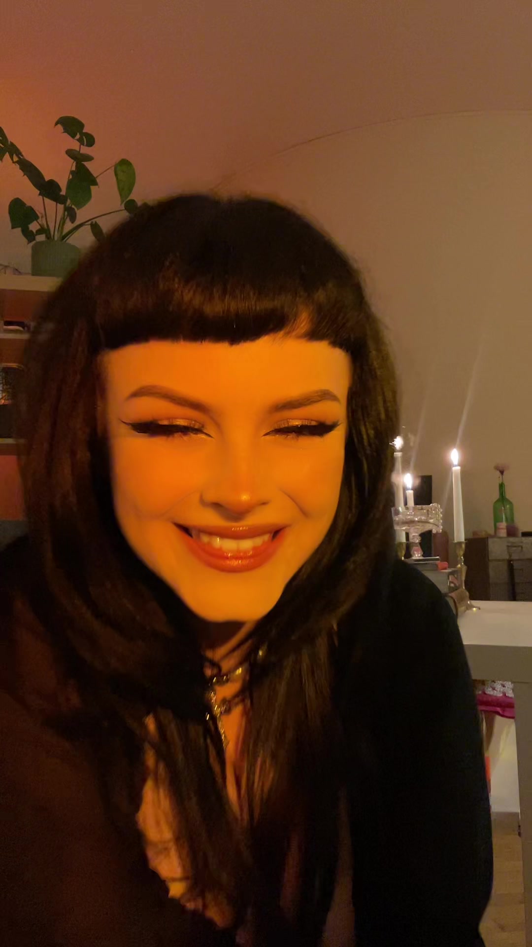 @klara dumbom