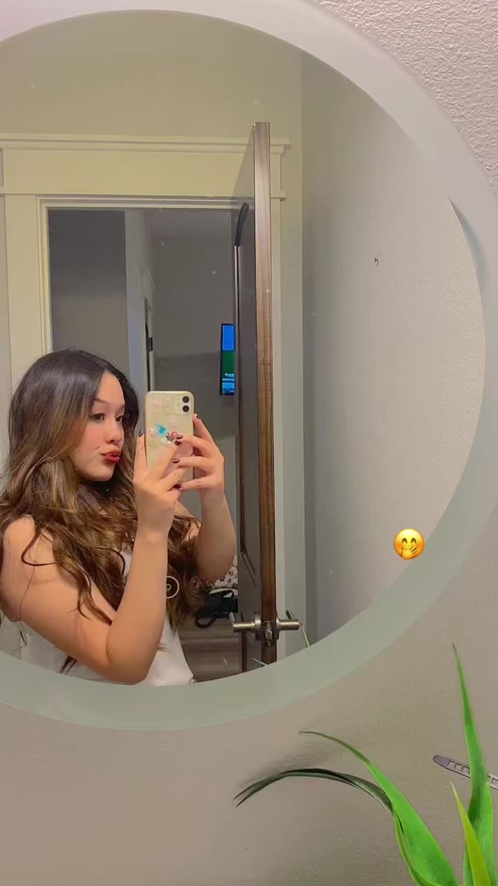 @kacie