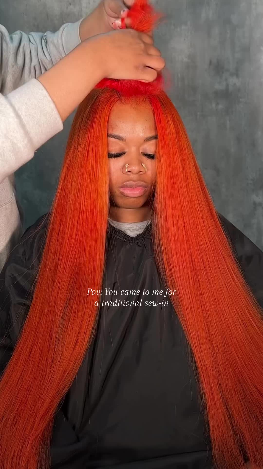 @Blessedbylele