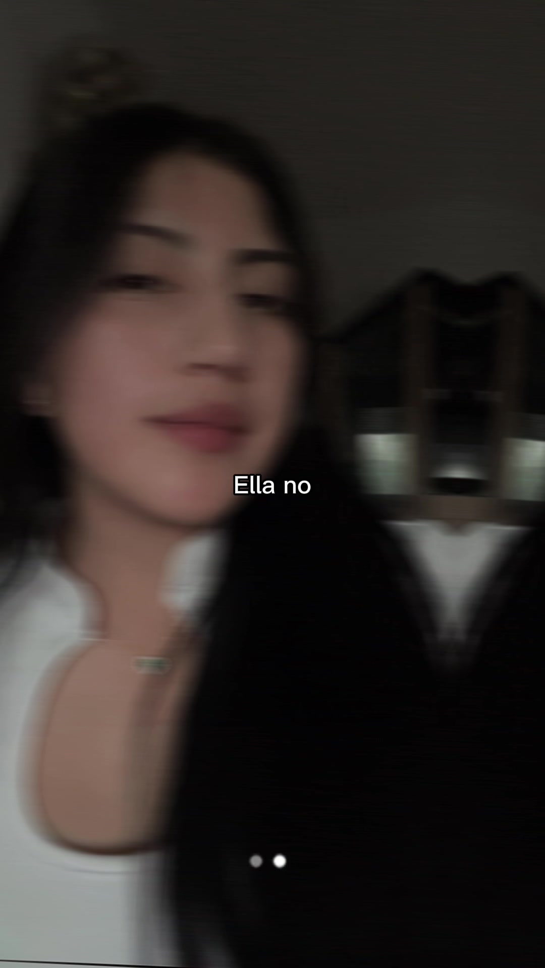 @ale_muenango